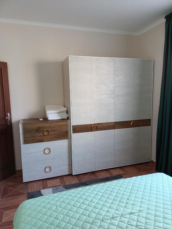 Appartement Sun Wave EXCLUSIVE à Sveti Vlas Extérieur photo